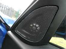 BMW 3 Series 3.0 335d M-Sport Touring xDrive, Automatic