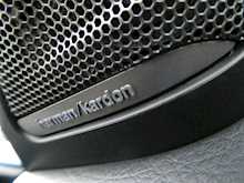 BMW 3 Series 3.0 335d M-Sport Touring xDrive, Automatic