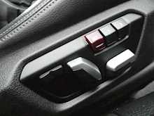 BMW 3 Series 3.0 335d M-Sport Touring xDrive, Automatic