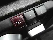 BMW 3 Series 3.0 335d M-Sport Touring xDrive, Automatic