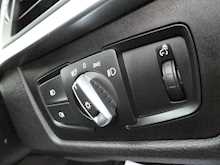 BMW 3 Series 3.0 335d M-Sport Touring xDrive, Automatic