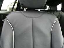 BMW 3 Series 3.0 335d M-Sport Touring xDrive, Automatic