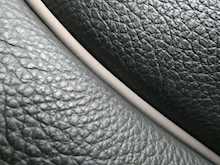 BMW 3 Series 3.0 335d M-Sport Touring xDrive, Automatic