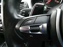 BMW 3 Series 3.0 335d M-Sport Touring xDrive, Automatic