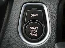 BMW 3 Series 3.0 335d M-Sport Touring xDrive, Automatic