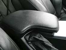 BMW 3 Series 3.0 335d M-Sport Touring xDrive, Automatic