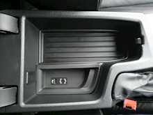 BMW 3 Series 3.0 335d M-Sport Touring xDrive, Automatic