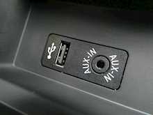 BMW 3 Series 3.0 335d M-Sport Touring xDrive, Automatic