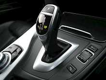 BMW 3 Series 3.0 335d M-Sport Touring xDrive, Automatic