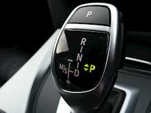 BMW 3 Series 3.0 335d M-Sport Touring xDrive, Automatic