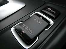 BMW 3 Series 3.0 335d M-Sport Touring xDrive, Automatic