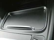 BMW 3 Series 3.0 335d M-Sport Touring xDrive, Automatic