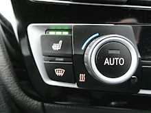 BMW 3 Series 3.0 335d M-Sport Touring xDrive, Automatic