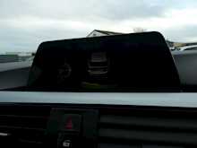 BMW 3 Series 3.0 335d M-Sport Touring xDrive, Automatic