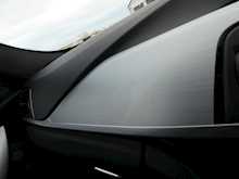 BMW 3 Series 3.0 335d M-Sport Touring xDrive, Automatic