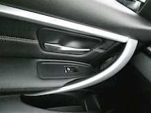 BMW 3 Series 3.0 335d M-Sport Touring xDrive, Automatic