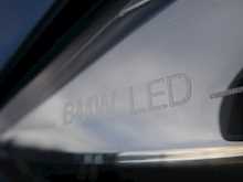 BMW 3 Series 3.0 335d M-Sport Touring xDrive, Automatic