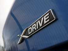 BMW 3 Series 3.0 335d M-Sport Touring xDrive, Automatic