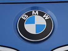 BMW 3 Series 3.0 335d M-Sport Touring xDrive, Automatic