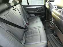 BMW X5 3.0 30d M Sport xDrive, Auto