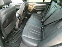 BMW X5 3.0 30d M Sport xDrive, Auto