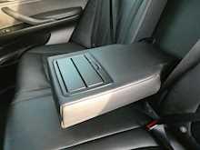 BMW X5 3.0 30d M Sport xDrive, Auto