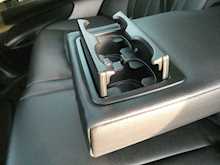 BMW X5 3.0 30d M Sport xDrive, Auto