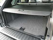 BMW X5 3.0 30d M Sport xDrive, Auto