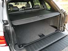 BMW X5 3.0 30d M Sport xDrive, Auto