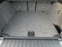 BMW X5 3.0 30d M Sport xDrive, Auto