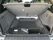 BMW X5 3.0 30d M Sport xDrive, Auto