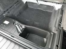 BMW X5 3.0 30d M Sport xDrive, Auto