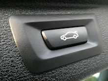 BMW X5 3.0 30d M Sport xDrive, Auto