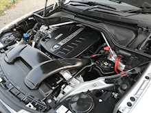 BMW X5 3.0 30d M Sport xDrive, Auto