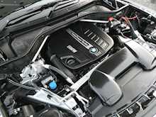 BMW X5 3.0 30d M Sport xDrive, Auto