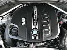 BMW X5 3.0 30d M Sport xDrive, Auto