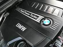 BMW X5 3.0 30d M Sport xDrive, Auto