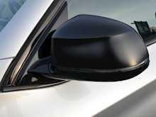 BMW X5 3.0 30d M Sport xDrive, Auto