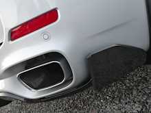 BMW X5 3.0 30d M Sport xDrive, Auto