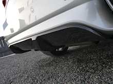 BMW X5 3.0 30d M Sport xDrive, Auto