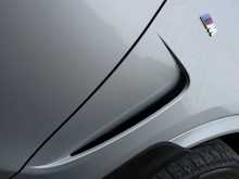 BMW X5 3.0 30d M Sport xDrive, Auto