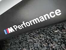 BMW X5 3.0 30d M Sport xDrive, Auto