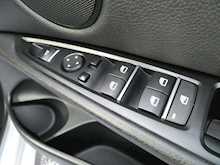 BMW X5 3.0 30d M Sport xDrive, Auto