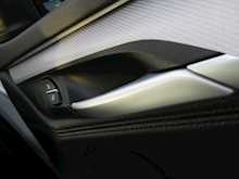 BMW X5 3.0 30d M Sport xDrive, Auto