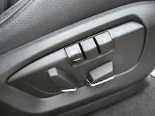 BMW X5 3.0 30d M Sport xDrive, Auto