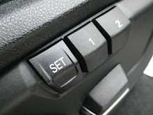 BMW X5 3.0 30d M Sport xDrive, Auto