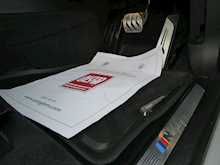 BMW X5 3.0 30d M Sport xDrive, Auto