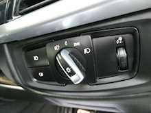 BMW X5 3.0 30d M Sport xDrive, Auto