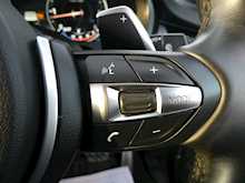 BMW X5 3.0 30d M Sport xDrive, Auto