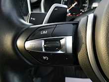 BMW X5 3.0 30d M Sport xDrive, Auto